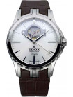 Кожаный ремешок Edox E-85008-3AIN